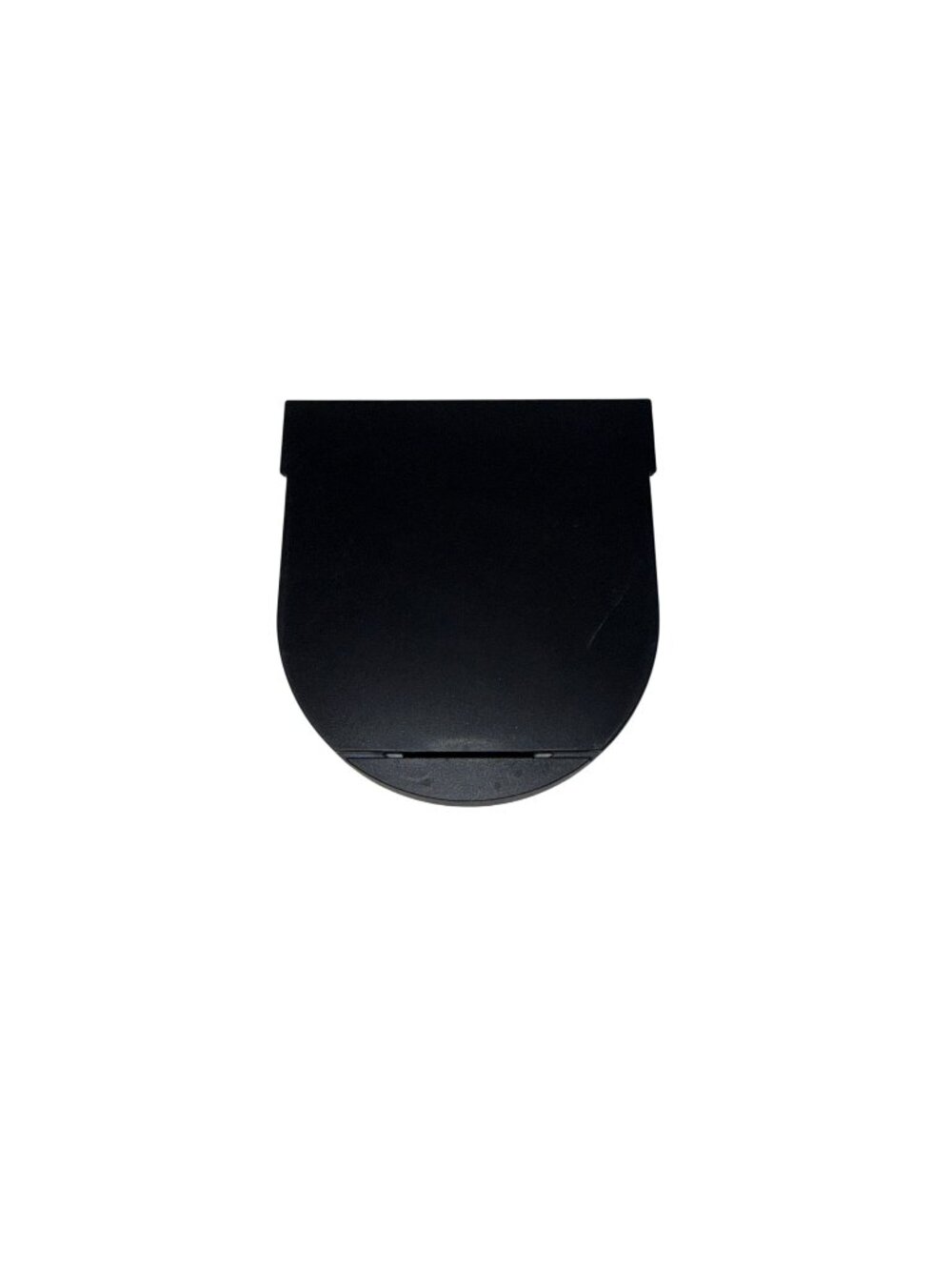 Keurig K-Mini V2 Single Serve Coffee Maker Studio Black Water Reservoir Lid